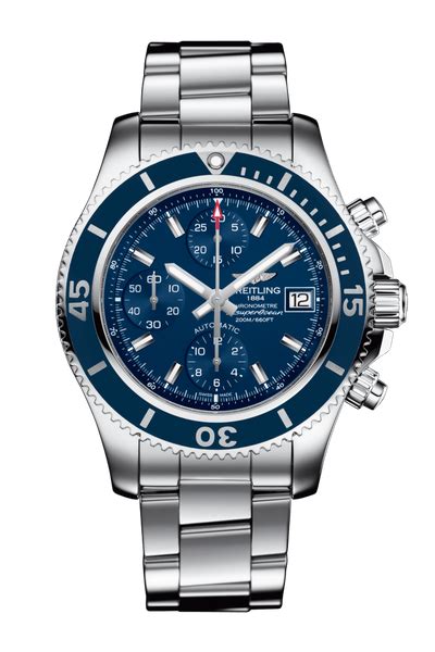 breitling naviocean|breitling superocean price guide.